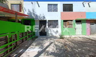 Foto de inmueble en Fraccionamiento el Jaral, Col. Privadas El Jaral C.P. 66580, El Carmen