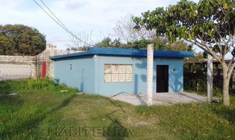 Foto de inmueble en FRACC. EL NARANJAL CHINAMPA DE GOROZTIZA, Col. Chinampa de Gorostiza C.P. 92420, Chinampa de Gorostiza
