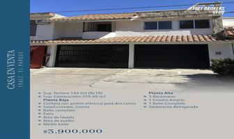 Foto de inmueble en Fraccionamiento El Parque, Col. Los Mochis (Los Mochis) C.P. 81369, Ahome