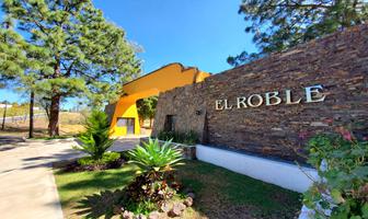 Foto de inmueble en FRACCIONAMIENTO EL ROBLE, Col. La Primavera C.P. 45226, Zapopan