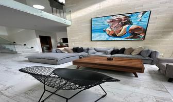 Foto de inmueble en Fracc El Tigre, Col. Nuevo Vallarta C.P. 63735, Bahía de Banderas