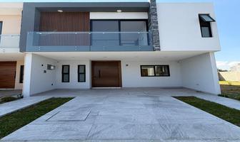 Foto de inmueble en  , Col. Fraccionamiento Entrelomas Residencial C.P. 45115, Zapopan