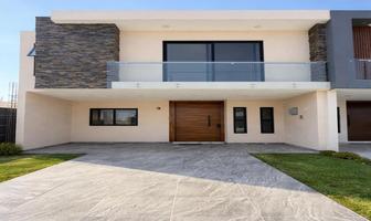 Foto de inmueble en  , Col. Fraccionamiento Entrelomas Residencial C.P. 45115, Zapopan