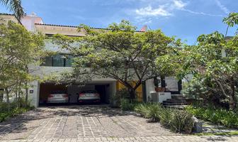 Foto de inmueble en  , Col. Fraccionamiento Entrelomas Residencial C.P. 45115, Zapopan