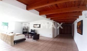 Foto de inmueble en Fracc. Granjas Residenciales, Col. Granjas Residencial de Tequisquiapan C.P. 76790, Tequisquiapan