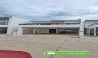 Foto de inmueble en Fraccionamiento Hacienda del seminario, coto privado, Col. Huerta Grande C.P. 82129, Mazatlán