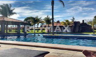 Foto de inmueble en Fracc. Hacienda Real 1800, Col. Jonacapa C.P. 42430, Huichapan