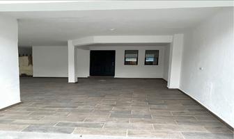 Foto de inmueble en FRACCIONAMIENTO HUIXTEPEC, Col. Ometepec C.P. 41700, Ometepec