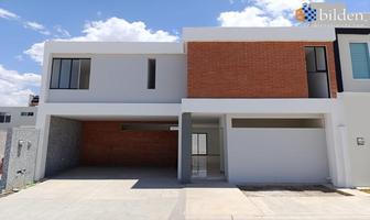 Foto de inmueble en  , Col. Fraccionamiento Industrial Scorpio C.P. 34236, Durango