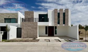 Foto de inmueble en  , Col. Fraccionamiento Industrial Scorpio C.P. 34236, Durango