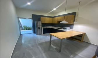 Foto de inmueble en  , Col. Fraccionamiento Justo Sierra C.P. 24166, Carmen