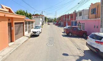 Foto de inmueble en , Col. Fraccionamiento Justo Sierra C.P. 24166, Carmen