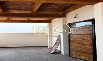 Foto de inmueble en  , Col. Fraccionamiento la Cantera C.P. 38115, Celaya