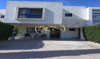 Foto de inmueble en  , Col. Fraccionamiento la Cantera C.P. 38115, Celaya