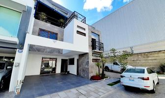 Foto de inmueble en , Col. Fraccionamiento La Cima C.P. 72464, Puebla