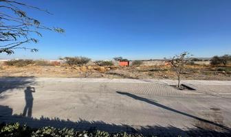Foto de inmueble en Fraccionamiento La Espiga, Privada Alcalá, Col. La Espiga C.P. 76146, Querétaro