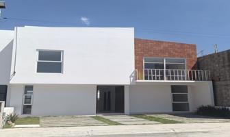 Foto de inmueble en fraccionamiento la herradura, Col. Valle del Sol C.P. 42082, Pachuca de Soto
