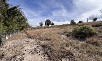 Foto de inmueble en Fraccionamiento la Purísima, Col. La Purísima C.P. 50783, Ixtlahuaca