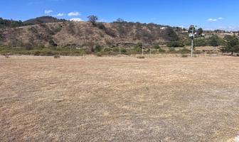 Foto de inmueble en Fraccionamiento la Purísima, Col. La Purísima C.P. 50783, Ixtlahuaca