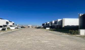 Foto de inmueble en FRACCIONAMIENTO LA VISTA, Col. San Andrés Ocotlán C.P. 52220, Calimaya