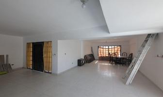 Foto de inmueble en  , Col. Fraccionamiento Lagos C.P. 27415, Torreón