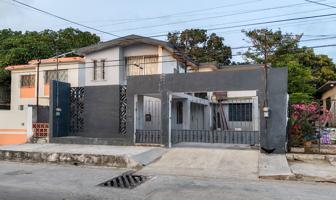 Foto de inmueble en Fraccionamiento Laguna del Carpintero, Tampico, Tamaulipas
, Col. Tampico Centro C.P. 89000, Tampico