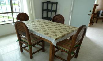 Foto de inmueble en Fracc. Las Americas Zona Norte, Col. Las Américas C.P. 97302, Mérida