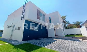 Foto de inmueble en Fraccionamiento Las Brisas, Col. Brisas C.P. 62584, Temixco