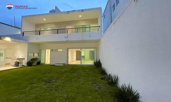 Foto de inmueble en Fracc. Las Fincas, Col. Las Fincas C.P. 62565, Jiutepec