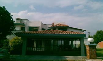 Foto de inmueble en FRACCIONAMIENTO LAS FUENTES, Col. Arboledas Sección Fuentes C.P. 72267, Puebla