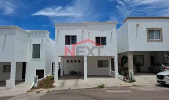 Foto de inmueble en Fraccionamiento Las Perlas #0, Col. Las Perlas C.P. 85423, Guaymas
