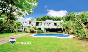 Foto de inmueble en Fracc. Leñeros, Col. Vista Hermosa C.P. 62290, Cuernavaca