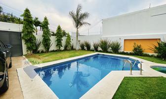 Foto de inmueble en Fracc. Loma Sol, Col. Lomas de Tetela C.P. 62156, Cuernavaca