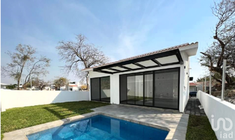 Foto de inmueble en Fracc. Lomas de Cocoyoc #69, Col. Lomas de Cocoyoc C.P. 62847, Atlatlahucan