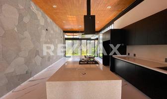 Foto de inmueble en Fraccionamiento Lomas de Cocoyoc, Col. Lomas de Cocoyoc C.P. 62847, Atlatlahucan