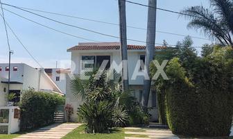 Foto de inmueble en Fraccionamiento Lomas de Cocoyoc, Col. Lomas de Cocoyoc C.P. 62847, Atlatlahucan
