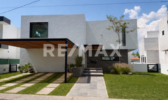 Foto de inmueble en Fraccionamiento Lomas de Cocoyoc, Col. Lomas de Cocoyoc C.P. 62847, Atlatlahucan