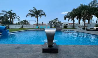 Foto de inmueble en Fraccionamiento Lomas de Cocoyoc, Col. Lomas de Cocoyoc C.P. 62847, Atlatlahucan