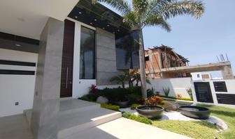 Foto de inmueble en Fraccionamiento Lomas de Cocoyoc, Col. Lomas de Cocoyoc C.P. 62847, Atlatlahucan