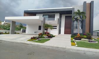 Foto de inmueble en Fraccionamiento Lomas de Cocoyoc, Col. Lomas de Cocoyoc C.P. 62847, Atlatlahucan