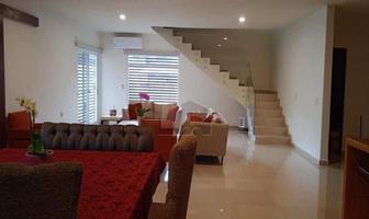 Foto de inmueble en Fraccionamiento lomas del Sol #820, Col. Loma Sol C.P. 62163, Cuernavaca