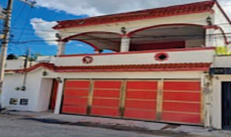 Foto de inmueble en Fraccionamiento Los Almendros, Col. Los Almendros C.P. 77025, Othón P. Blanco