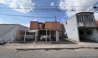 Foto de inmueble en FRACCIONAMIENTO LOS HEROES III, Col. Los Héroes III C.P. 50246, Toluca
