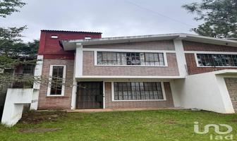 Foto de inmueble en Fraccionamiento los Jilgueros, Col. Tlatempa C.P. 73314, Zacatlán