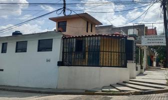 Foto de inmueble en Fracc. Los manantiales, Col. Benito Juárez 1a. Sección (Cabecera Municipal) C.P. 54400, Nicolás Romero