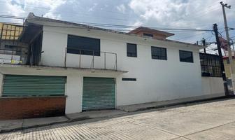 Foto de inmueble en Fracc. Los Manantiales, Col. Benito Juárez 1a. Sección (Cabecera Municipal) C.P. 54400, Nicolás Romero