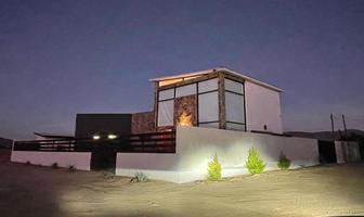 Foto de inmueble en Fraccionamiento Los Olivos, Col. Francisco Zarco (Valle de Guadalupe) C.P. 22750, Ensenada