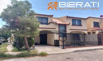 Foto de inmueble en , Col. Fraccionamiento Los Virreyes C.P. 32451, Juárez