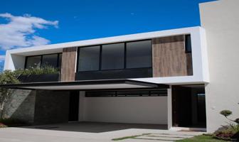 Foto de inmueble en Fraccionamiento Miralta Blvd Santa Catarina, Col. Pachocan C.P. 42083, Pachuca de Soto