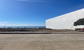 Foto de inmueble en  , Col. Fraccionamiento Misión Viejo C.P. 22746, Playas de Rosarito